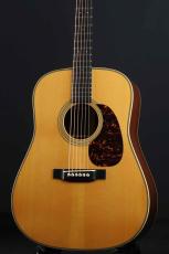 Martin D-28 museum edition 1941_2