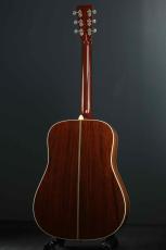 Martin D-28 museum edition 1941_3