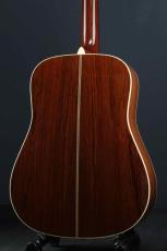Martin D-28 museum edition 1941_4