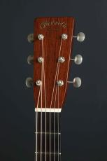 Martin D-28 museum edition 1941_5