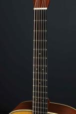 Martin D-28 museum edition 1941_6