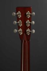 Martin D-28 museum edition 1941_7