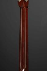 Martin D-28 museum edition 1941_8