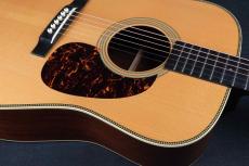 Martin D-28 museum edition 1941_9