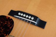 Martin D-28 museum edition 1941_10