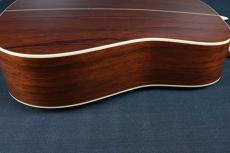 Martin D-28 museum edition 1941_11