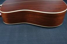 Martin D-28 museum edition 1941_12