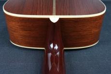 Martin D-28 museum edition 1941_13