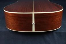 Martin D-28 museum edition 1941_14