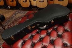 Martin D-28 museum edition 1941_15