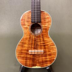 K.Yairi UC-Custom