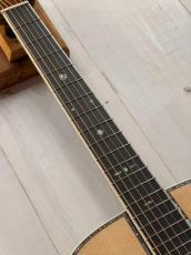 Martin 2025年製 CTM 000-42 ~Adirondack Spruce VTS/Guatemalan Rosewood~ #2945117【無金利分割OK】【送料込み】_4