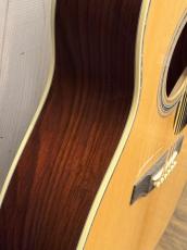 Martin 2025年製 CTM 000-42 ~Adirondack Spruce VTS/Guatemalan Rosewood~ #2945117【無金利分割OK】【送料込み】_5