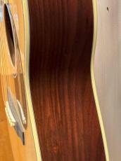 Martin 2025年製 CTM 000-42 ~Adirondack Spruce VTS/Guatemalan Rosewood~ #2945117【無金利分割OK】【送料込み】_6