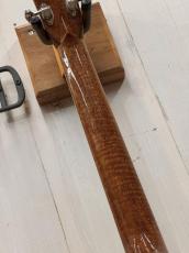 Martin 2025年製 CTM 000-42 ~Adirondack Spruce VTS/Guatemalan Rosewood~ #2945117【無金利分割OK】【送料込み】_8