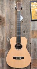 Martin LX-1 #440049 【ミニギター】_2