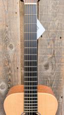 Martin LX-1 #440049 【ミニギター】_6