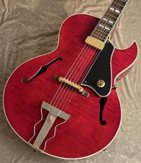 Gibson 【USED】ES-165 Herb Ellis Cherry 2003年製 [3.16kg]【G-CLUB TOKYO】