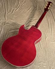 Gibson 【USED】ES-165 Herb Ellis Cherry 2003年製 [3.16kg]【G-CLUB TOKYO】_3