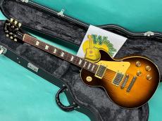 Gibson LES PAUL STANDARD