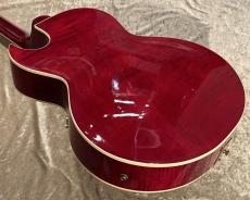 Gibson 【USED】ES-165 Herb Ellis Cherry 2003年製 [3.16kg]【G-CLUB TOKYO】_5