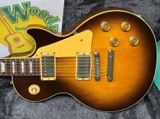 Gibson LES PAUL STANDARD_2