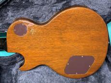 Gibson LES PAUL STANDARD_3