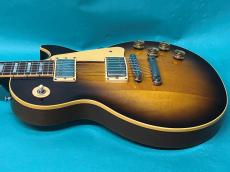 Gibson LES PAUL STANDARD_4