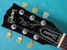 Gibson LES PAUL STANDARD_5