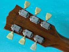 Gibson LES PAUL STANDARD_6