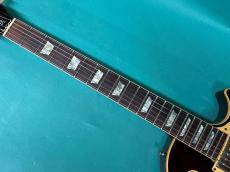 Gibson LES PAUL STANDARD_7