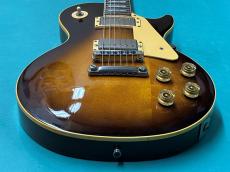 Gibson LES PAUL STANDARD_9