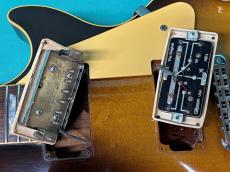 Gibson LES PAUL STANDARD_11