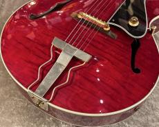 Gibson 【USED】ES-165 Herb Ellis Cherry 2003年製 [3.16kg]【G-CLUB TOKYO】_7