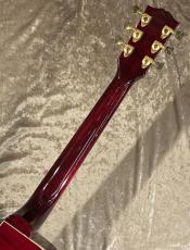 Gibson 【USED】ES-165 Herb Ellis Cherry 2003年製 [3.16kg]【G-CLUB TOKYO】_8