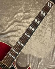 Gibson 【USED】ES-165 Herb Ellis Cherry 2003年製 [3.16kg]【G-CLUB TOKYO】_9