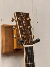 Martin 2024年製 D-42 #2927555【無金利分割OK】【送料込み】_3