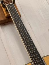 Martin 2024年製 D-42 #2927555【無金利分割OK】【送料込み】_4