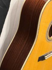 Martin 2024年製 D-42 #2927555【無金利分割OK】【送料込み】_5