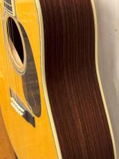 Martin 2024年製 D-42 #2927555【無金利分割OK】【送料込み】_6