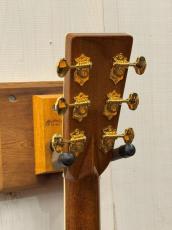 Martin 2024年製 D-42 #2927555【無金利分割OK】【送料込み】_7