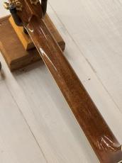 Martin 2024年製 D-42 #2927555【無金利分割OK】【送料込み】_8