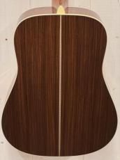 Martin 2024年製 D-42 #2927555【無金利分割OK】【送料込み】_9
