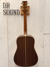 Martin 2024年製 D-42 #2927555【無金利分割OK】【送料込み】_10