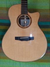 Morris SE-103
