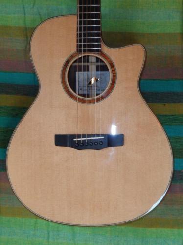 Morris SE-103