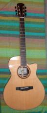 Morris SE-103_2