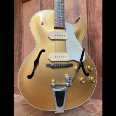 HISTORY HS-295B