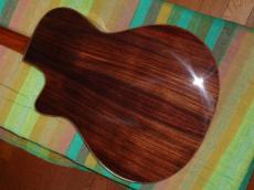 Morris SE-103_3