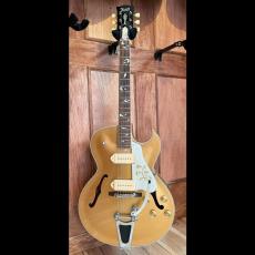 HISTORY HS-295B_2